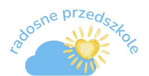 Radosne Przedszkole